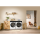 Electrolux SUSZARKA EW9H189BP ### - 1382336 - zdjęcie 4